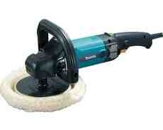 Cilalama aparatı Makita(1200w)180mm
