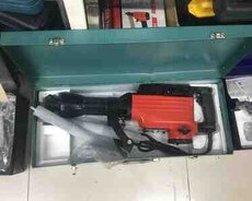 Perforator