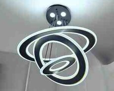 Led Lüstr