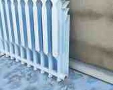 Radiatorlar