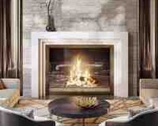 Kamin