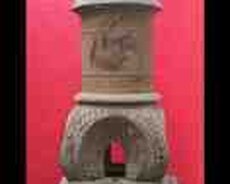 Kamin