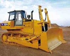 Sem 822D Buldozer, 2025 il