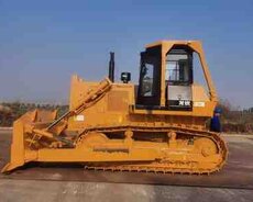 Buldozer LONKING LG230, 2025 il