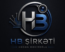 Kamera ustası