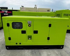 Generator satışı