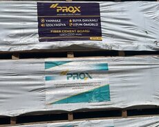 Betopan bordex ınvex