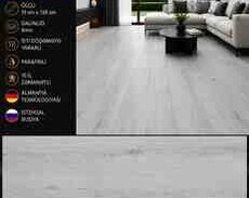 Laminat