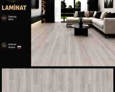 Laminat