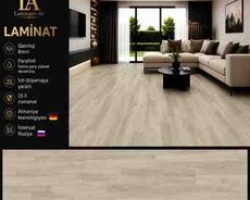 Laminat