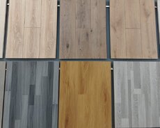 Topdan satış Laminat