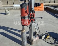 Beton kəsimə deşmə xidməti