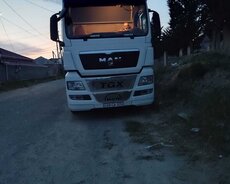 dasımaçılığ xidməti mövcuddur