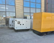 Generator icare satis