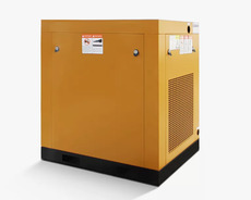 Powersan generator