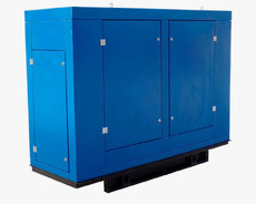 Powersan generator