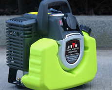 Mini generator satışı