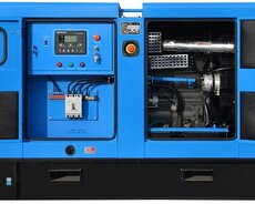 Generator satışı