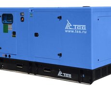 Generator satışı