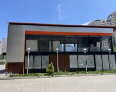 Alkopan satışı və quraşdırması
