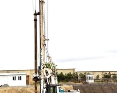 svay soilmec r416