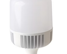 Led Lampa 100 w