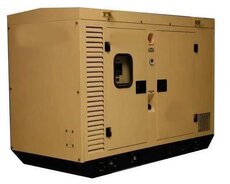 Generator icarəsi