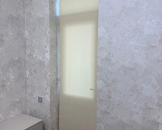 Ştor jaluzi perde