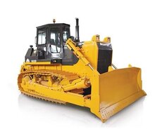 buldozer icarə