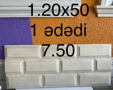 Termo aqlay isti aqlay Termo fasad Topdan satiş qiymətlər Bir başa