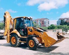 Cat 428