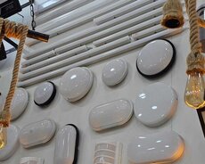Led T10 120snt