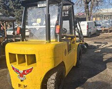 Avtokar və elektrokarlar icarəsi algi satgisi temiri