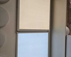 60x60 Led panel