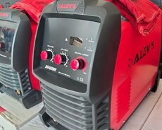 Yeni Qaynaq aparatı Elektrod, Pulsuz çatdırılma, Kredit yoxdur