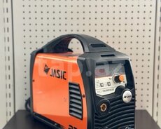 JASIC PRO qaynaq aparatı – TIG/MMA funksiyalı invertor