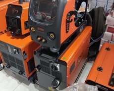 Yeni Qaynaq aparatı Kontakt, Pulsuz çatdırılma, Kredit yoxd