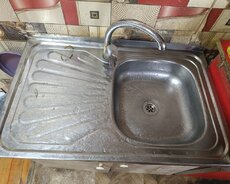 Mətbəx Çanağı