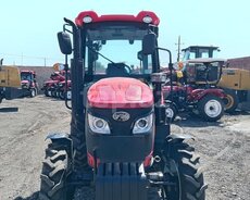 Traktor YTO NSK604, 2026 il