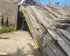 Beton qəlibi (opolovka)