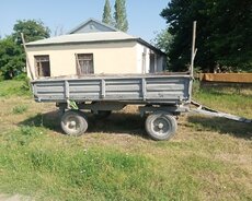 Satılır t 28