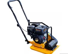 Hoteche G841011 kompaktoru