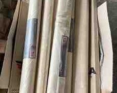 Laminat