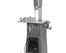 Sümük və ət doğrayan aparat Hoteche P805207