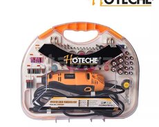 Bor maşın Hoteche Set P801201