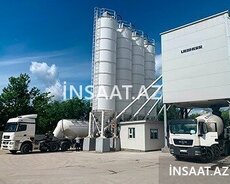 Beton Satışı​M300, M350, M400