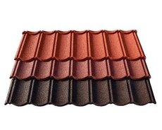 Dam ortuklerinin satışı