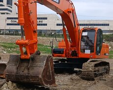 Doosan 300