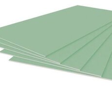 alçipanlarin satışı