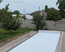 Hovuz ortukleri 51 sora474 sora73 sora 12